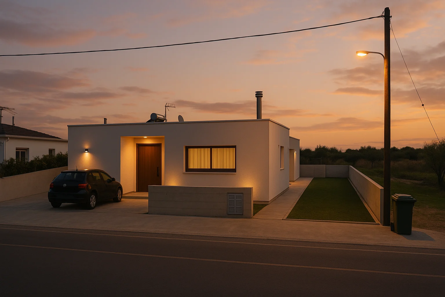Athienou-Home-Prefabricated-webp